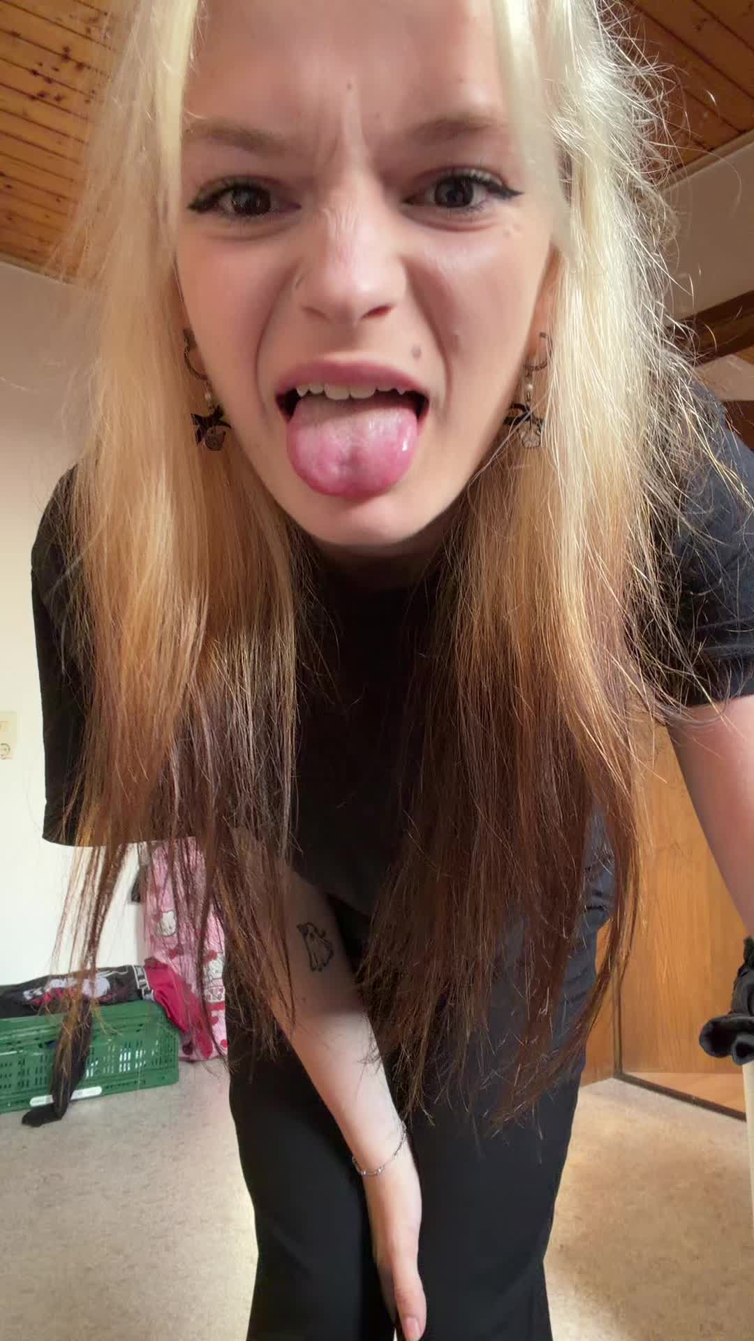 @YOLO