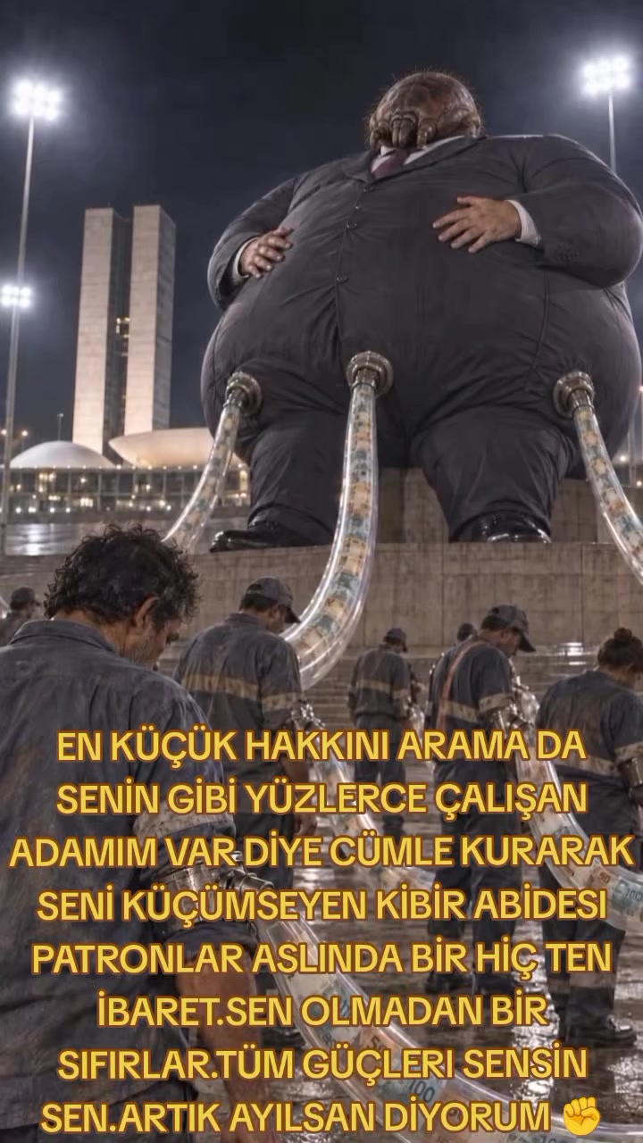 @Ahmed Kurtbey