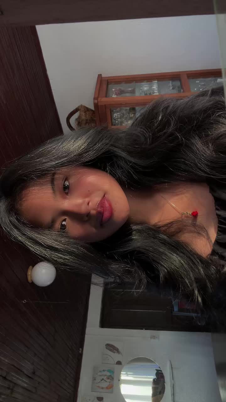 @Manova🎀