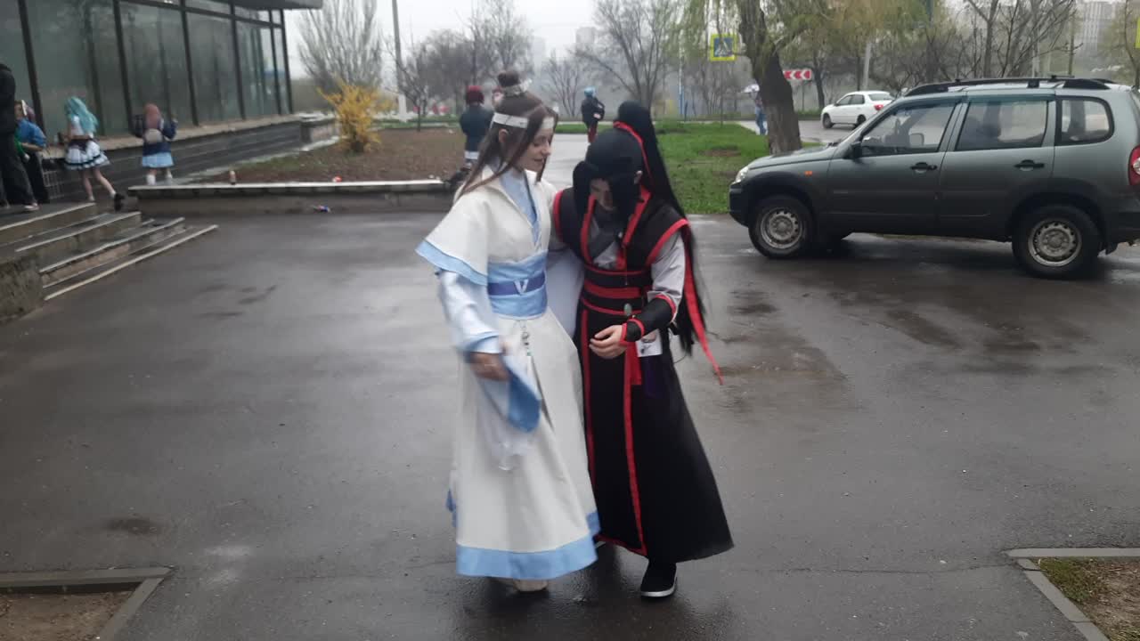 @здравый смысл Дазайнулся