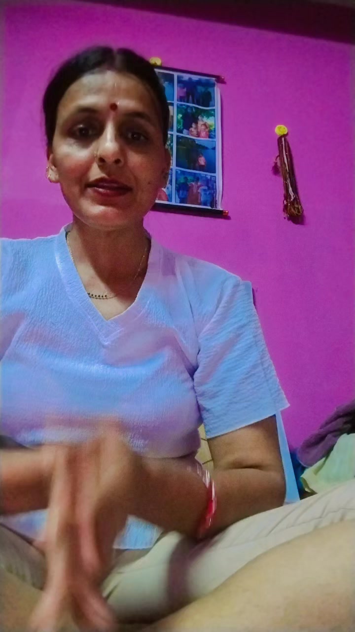 @Renuka Baral