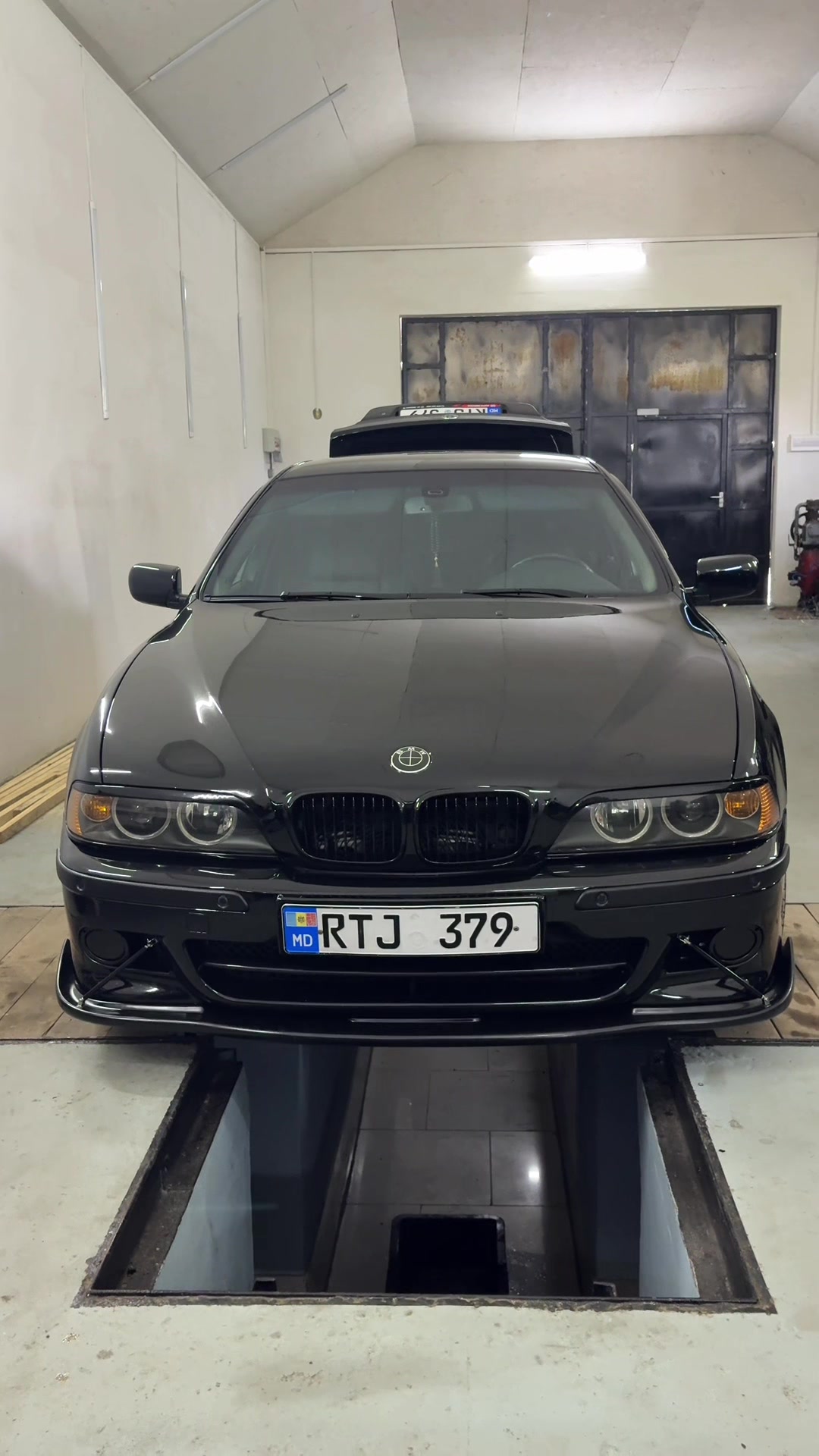 @bmwbluepower