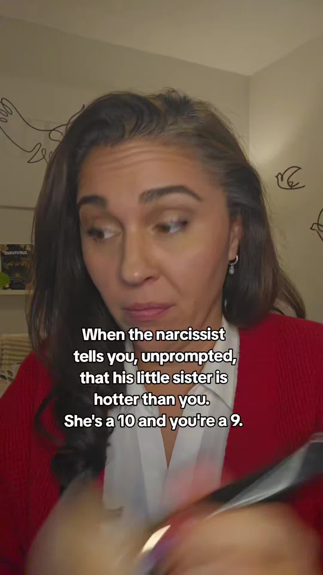 @Lisa Sonni