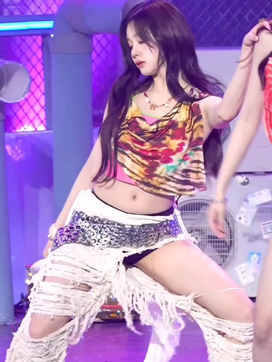 @bwr.ri