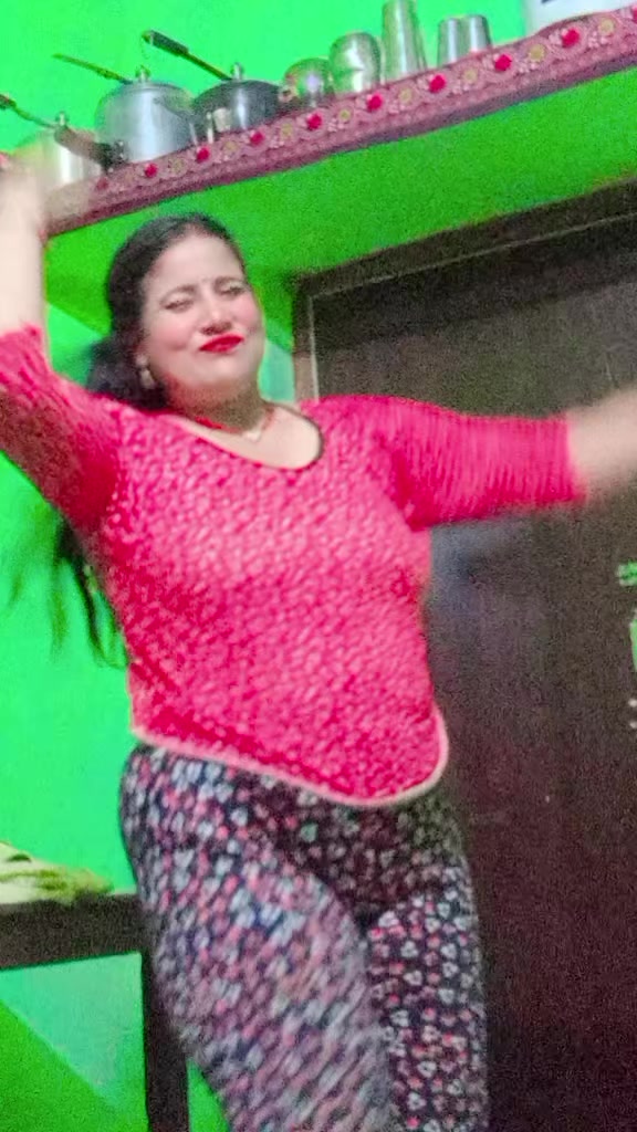 @सानु क्षेत्रि