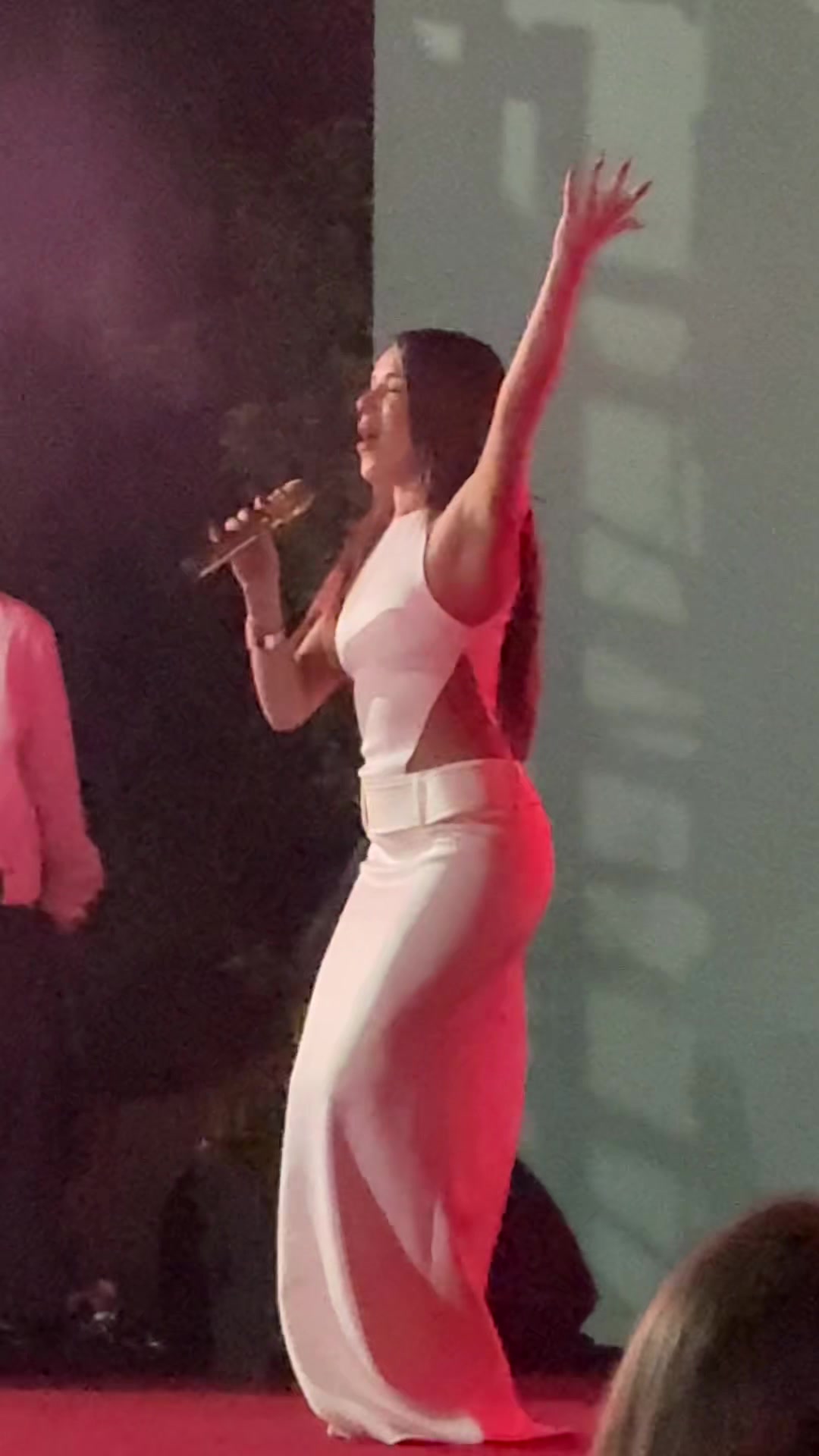 @K&Euml;NG&Euml; SHQIP