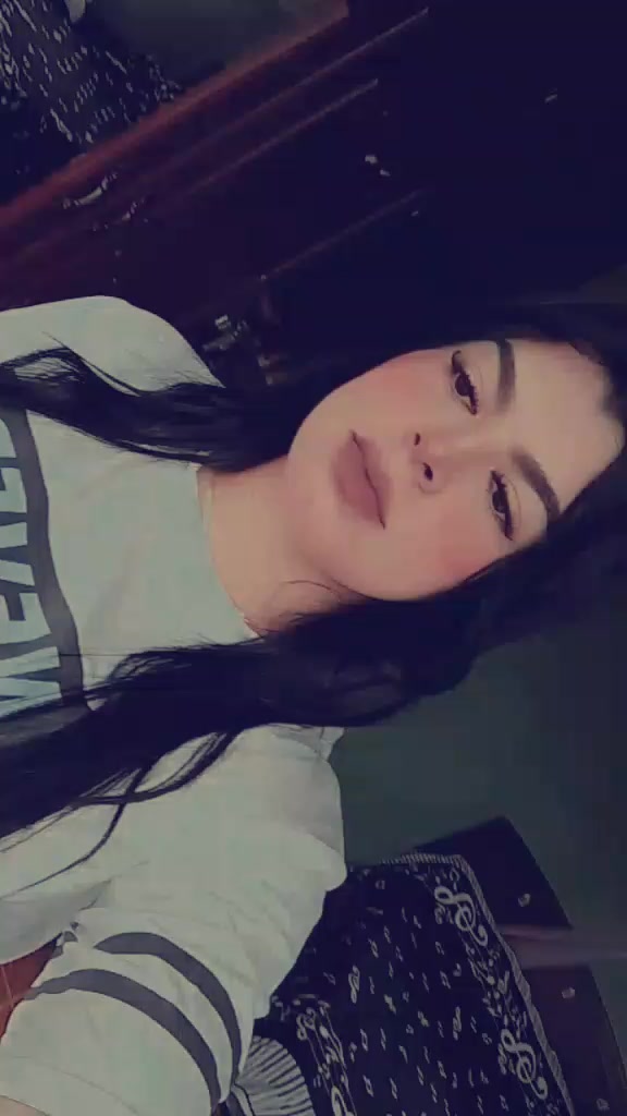 @Dianita Victoria ❤️