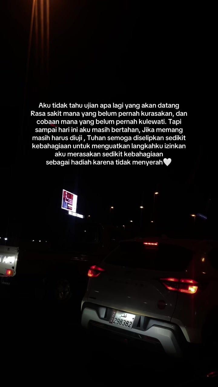 @renyhomediary