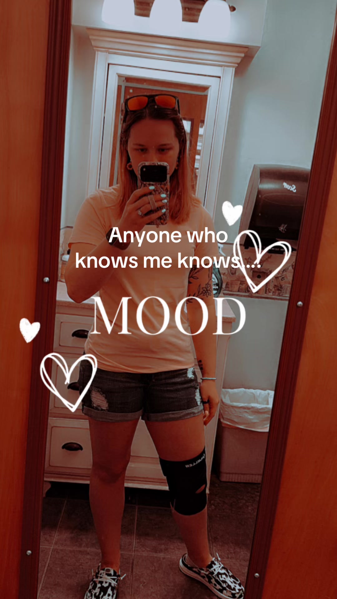 @beautiful_and_broken01