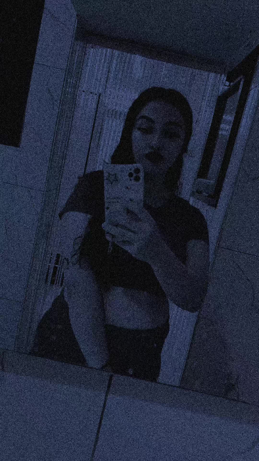 @Egnesa