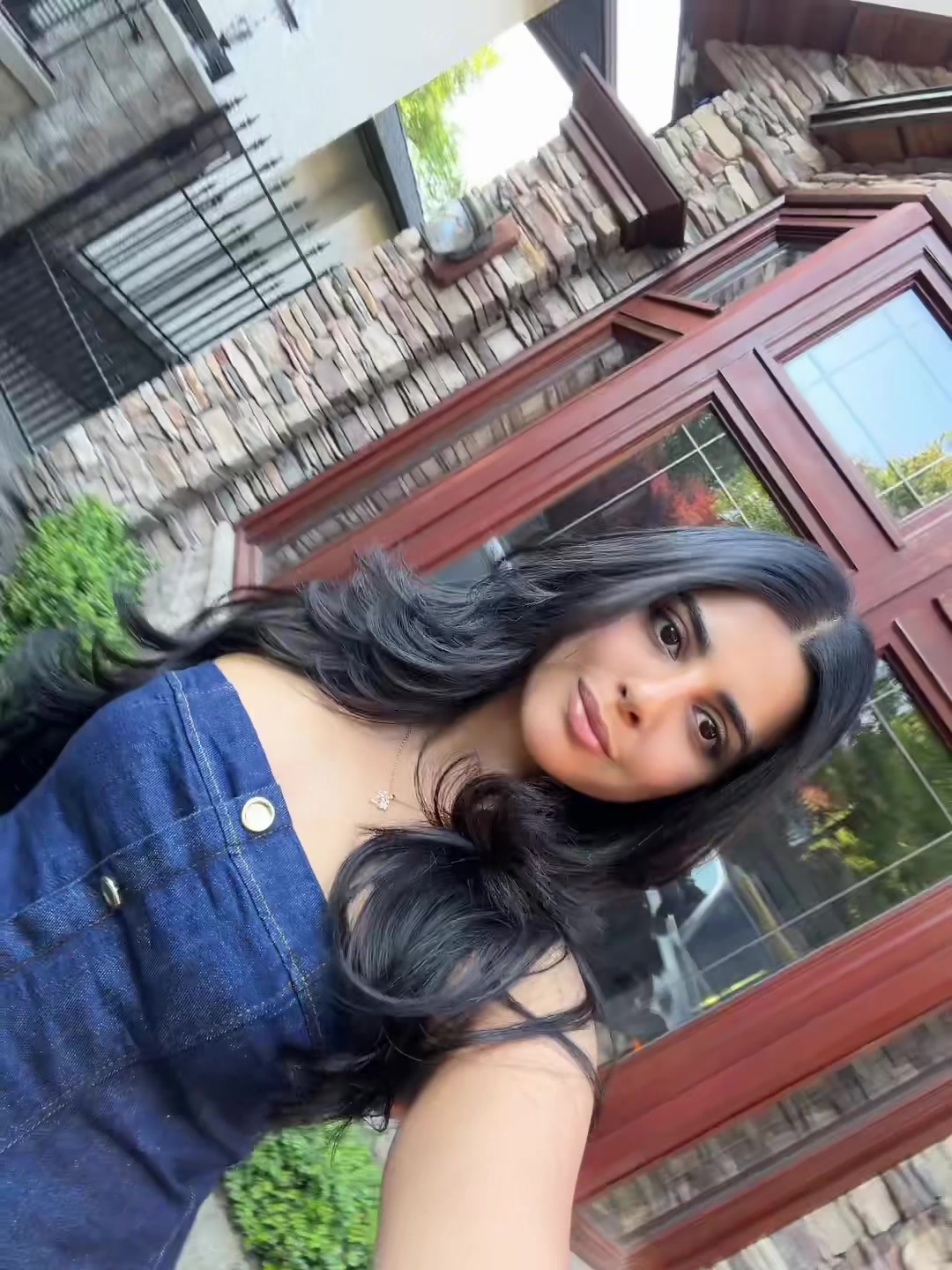 @Farisha Patel