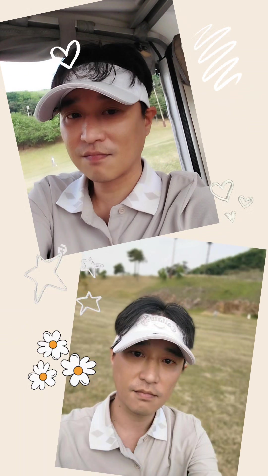 @🌜배우허정민🌛🌜문차일드🌛