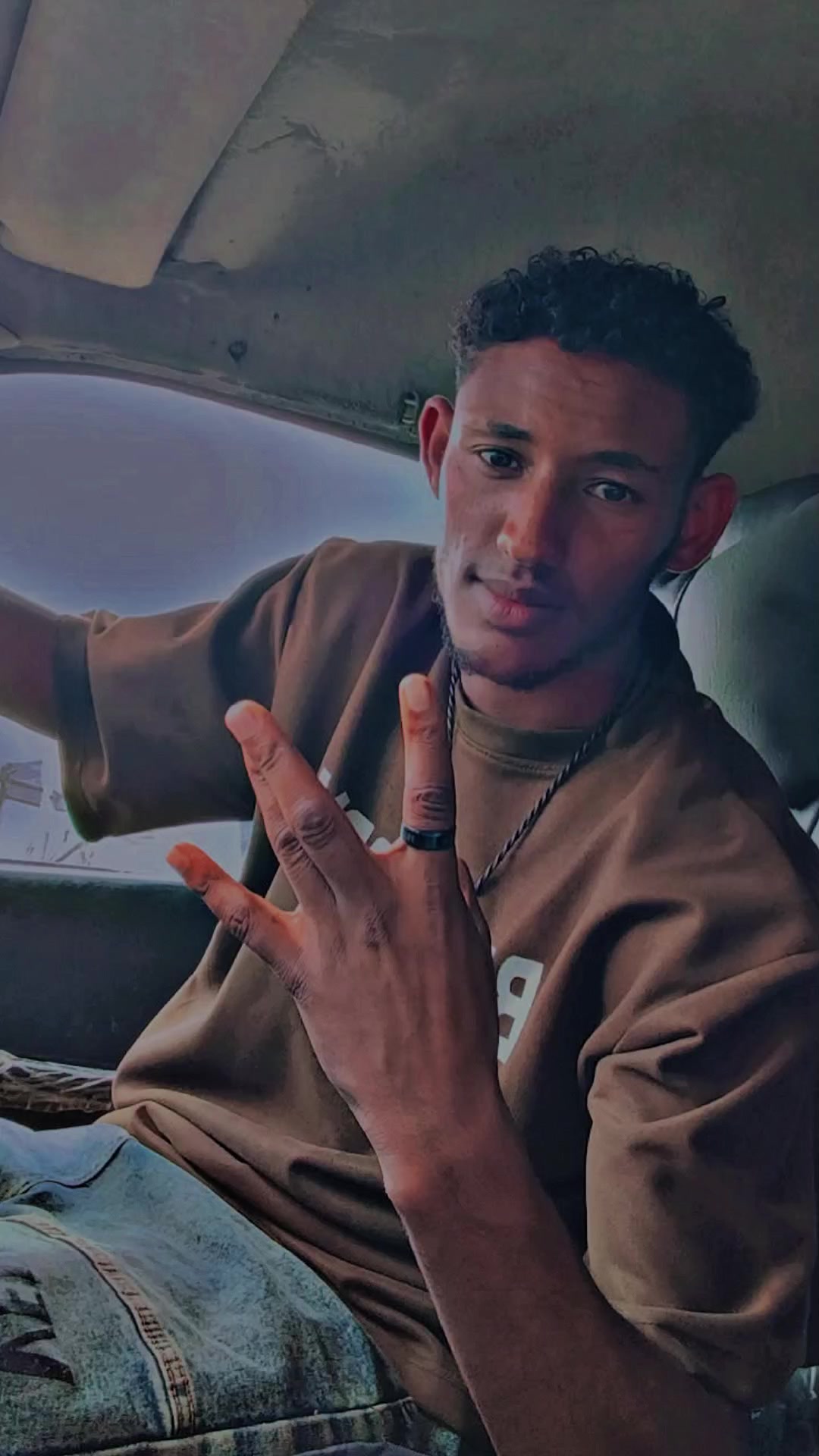 @Alex የ 19 ልጅ💺🦅 🇪🇹