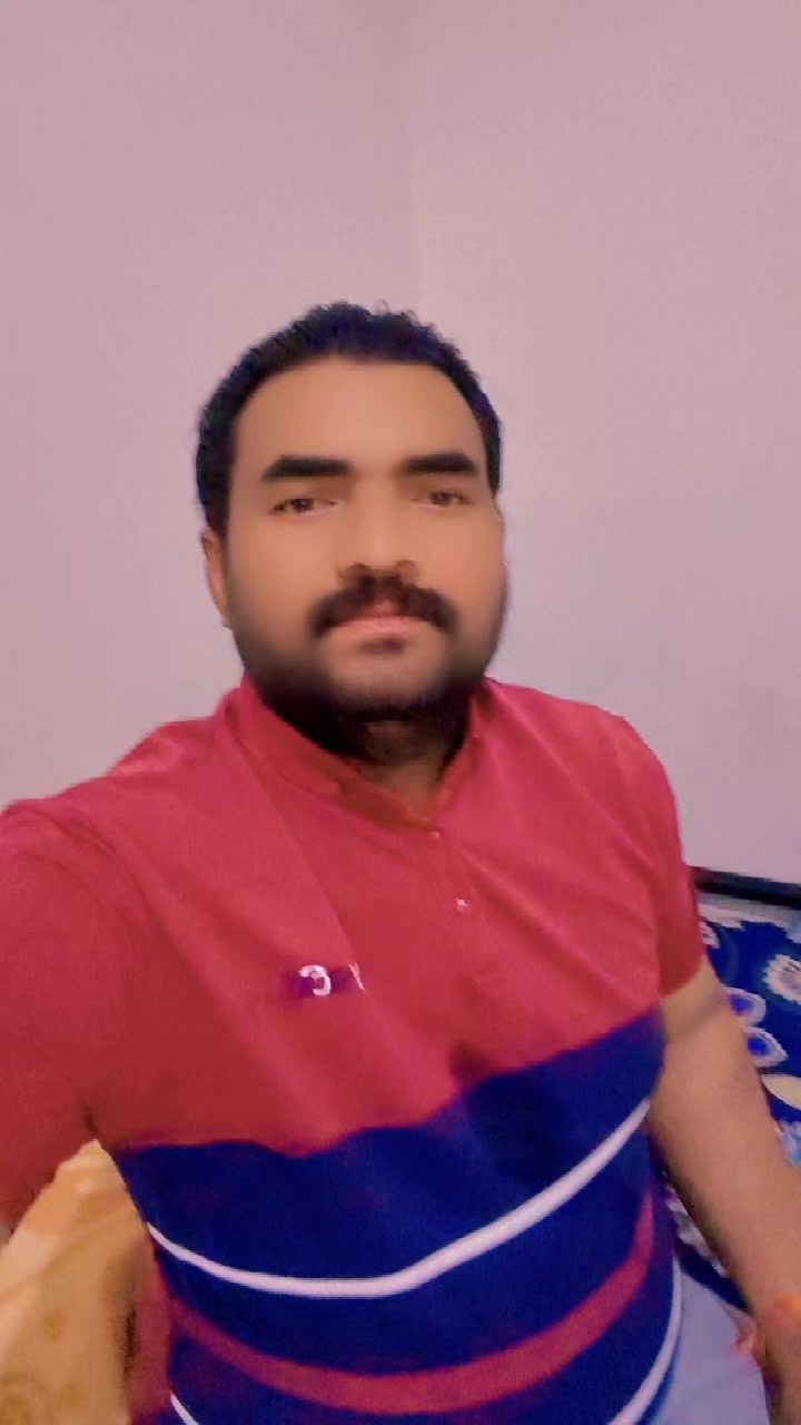 @raju123