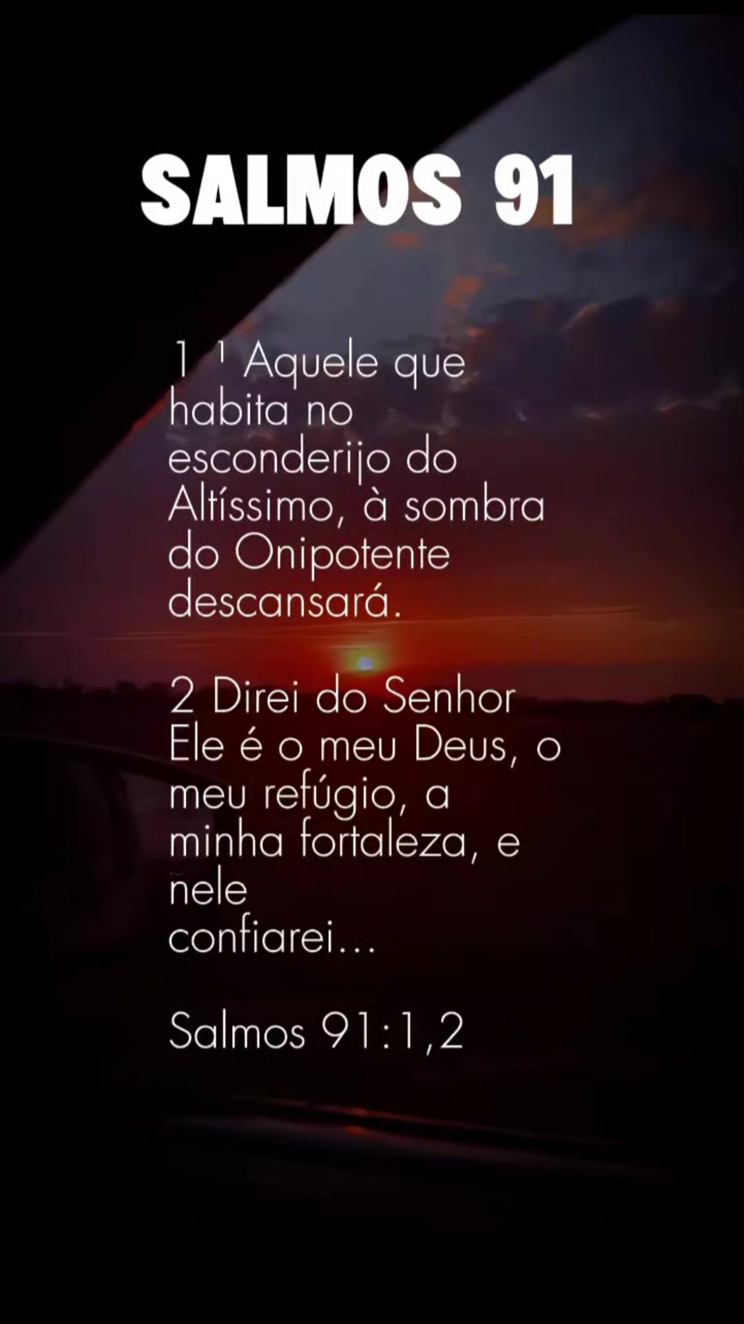@Katy baiana 🤗🥰