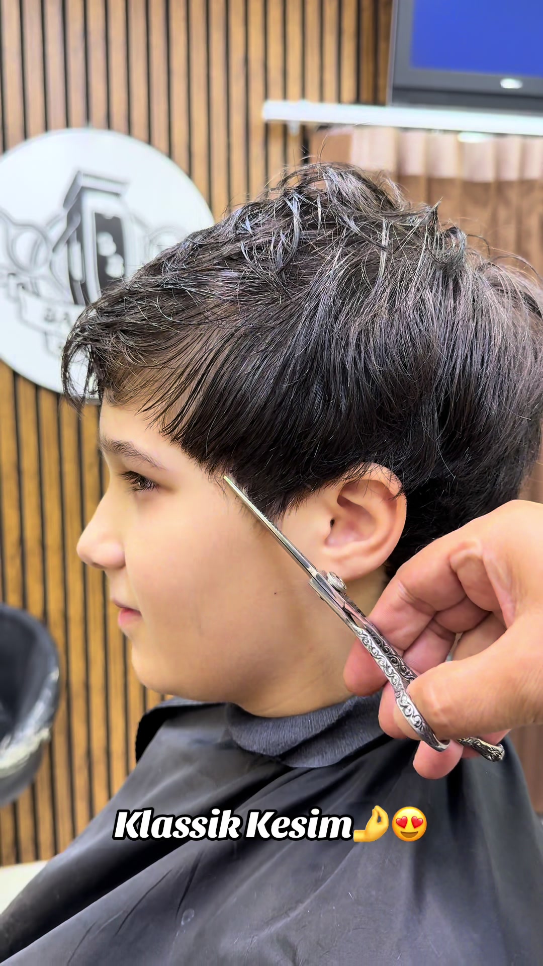 @barbaros_.barbershop