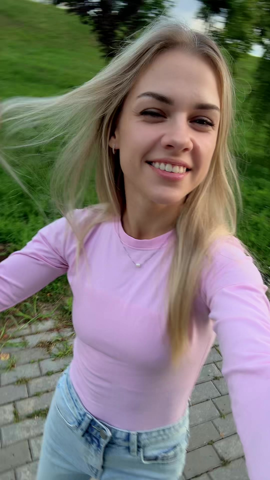 @ДашкаPro🌟