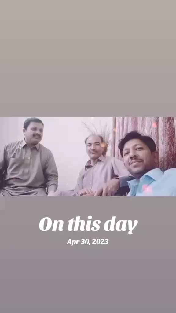 @Maan ji