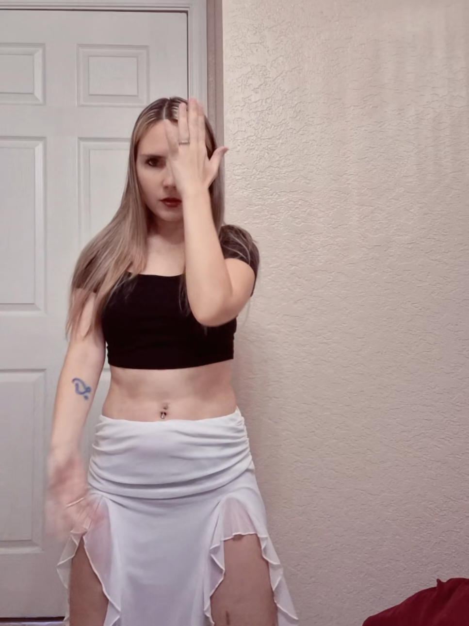 @Lydia. A