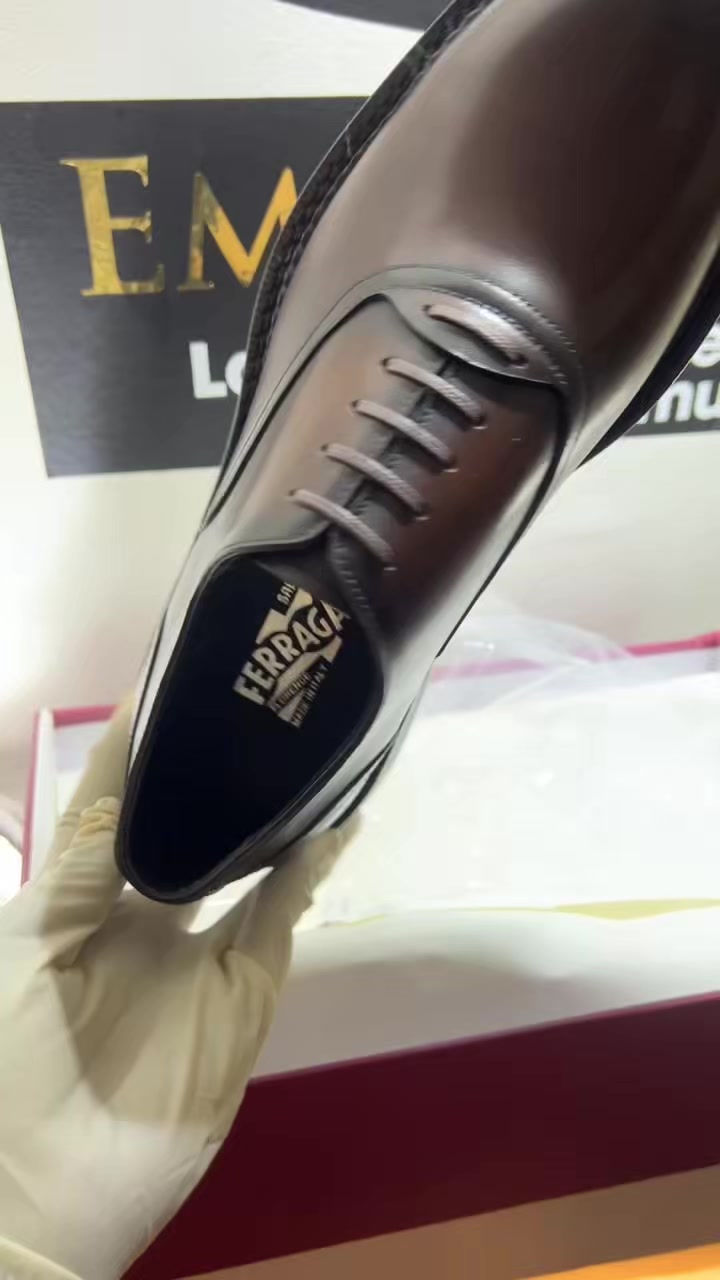 @Emex boutique