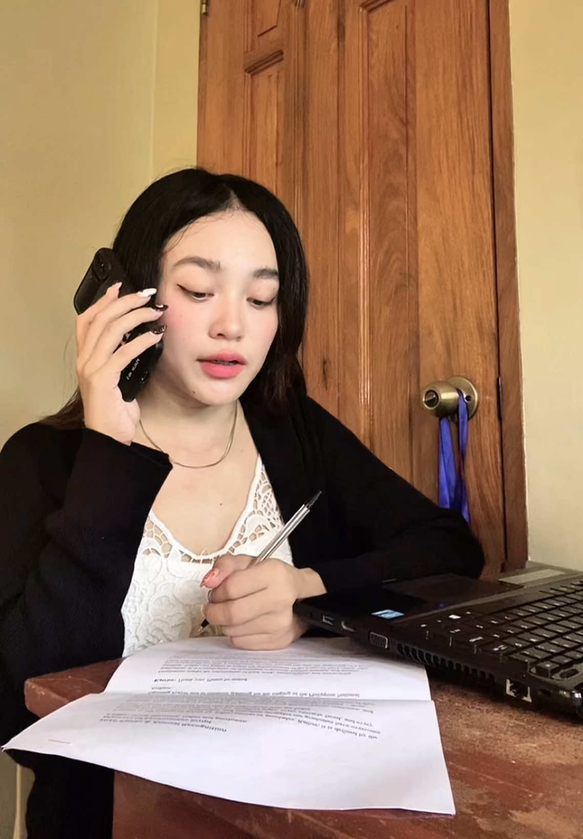 @Kath.