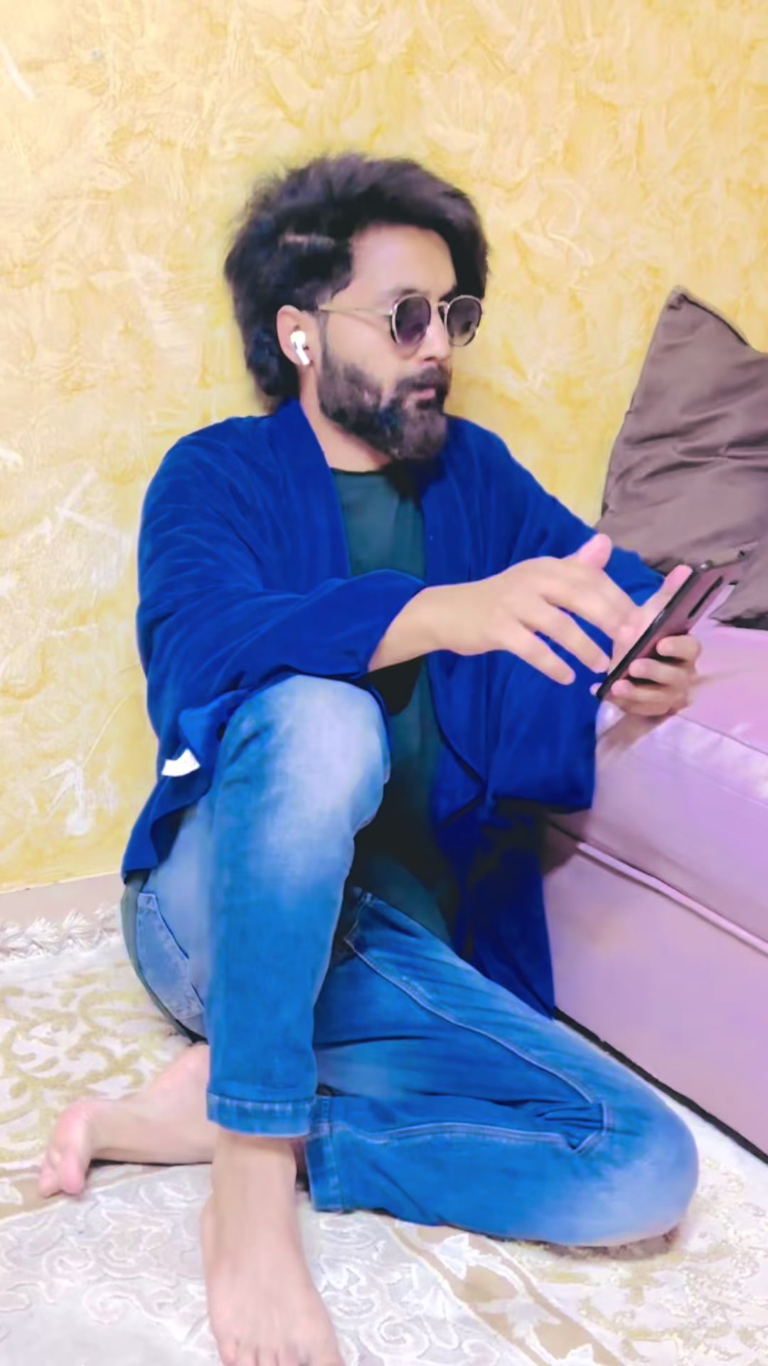 @kanchan sikdar 🇧🇩🇸🇦