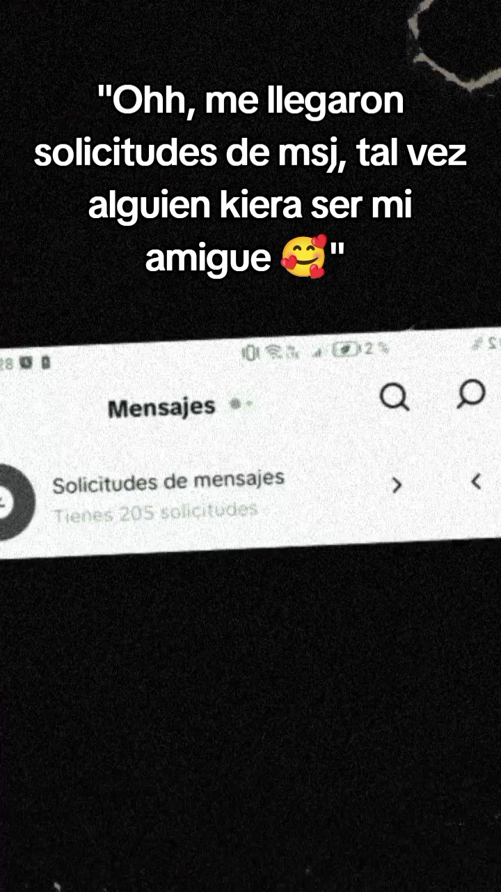 @El mechas