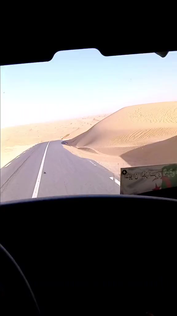 @Aziz saida 20