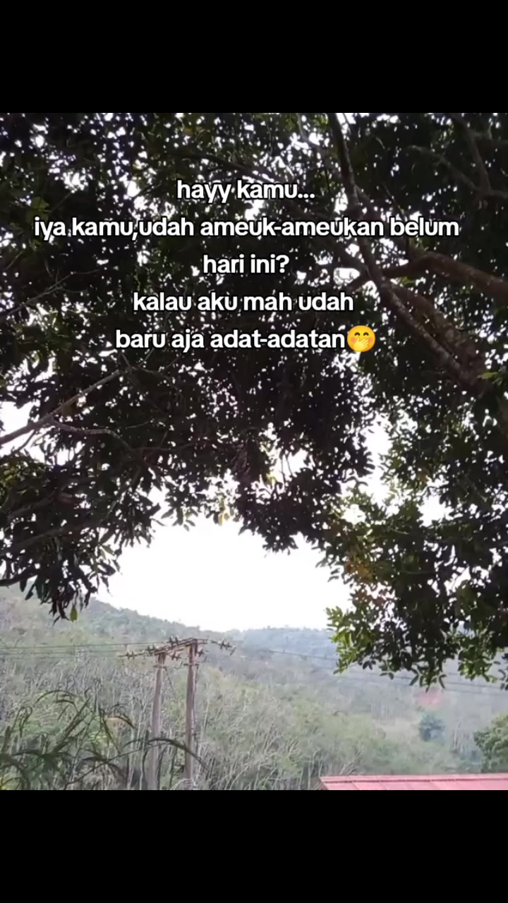 @Urang Sunda