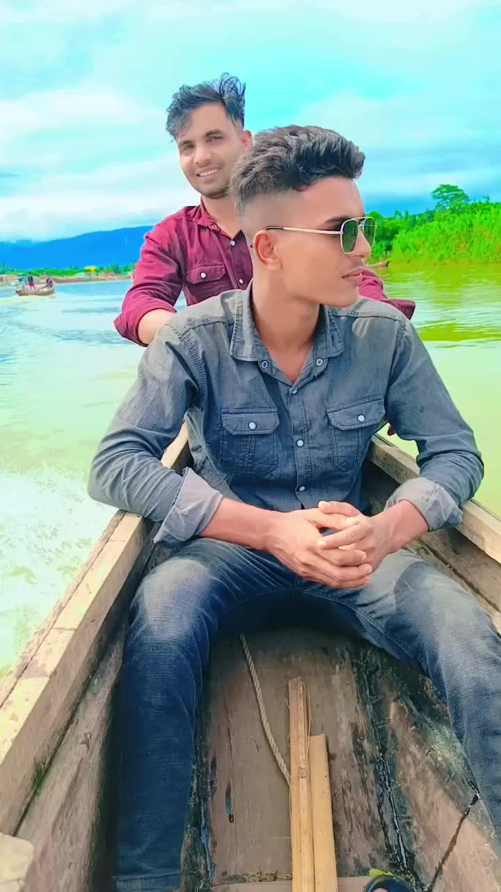 @🇧🇩সেখ সুন্দর আলী ❤️