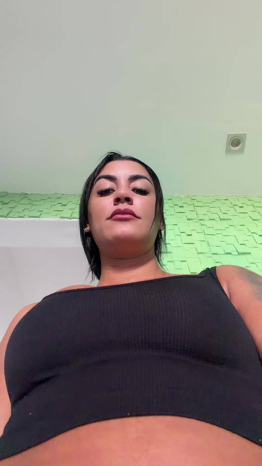 @Franci Costa