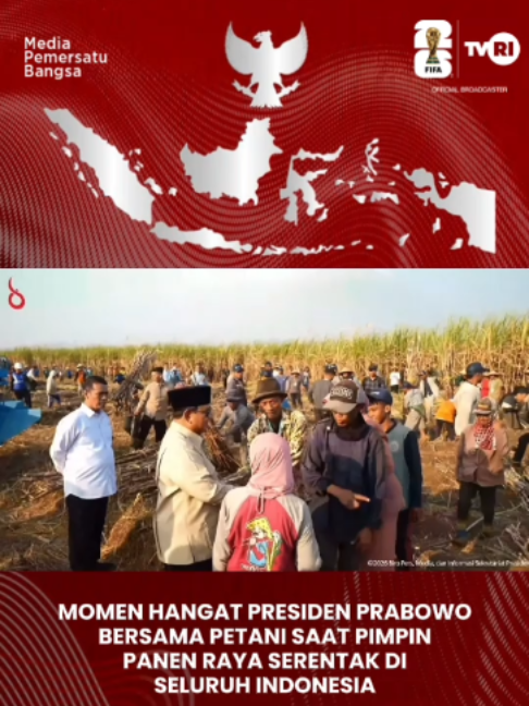 @tvrinasional
