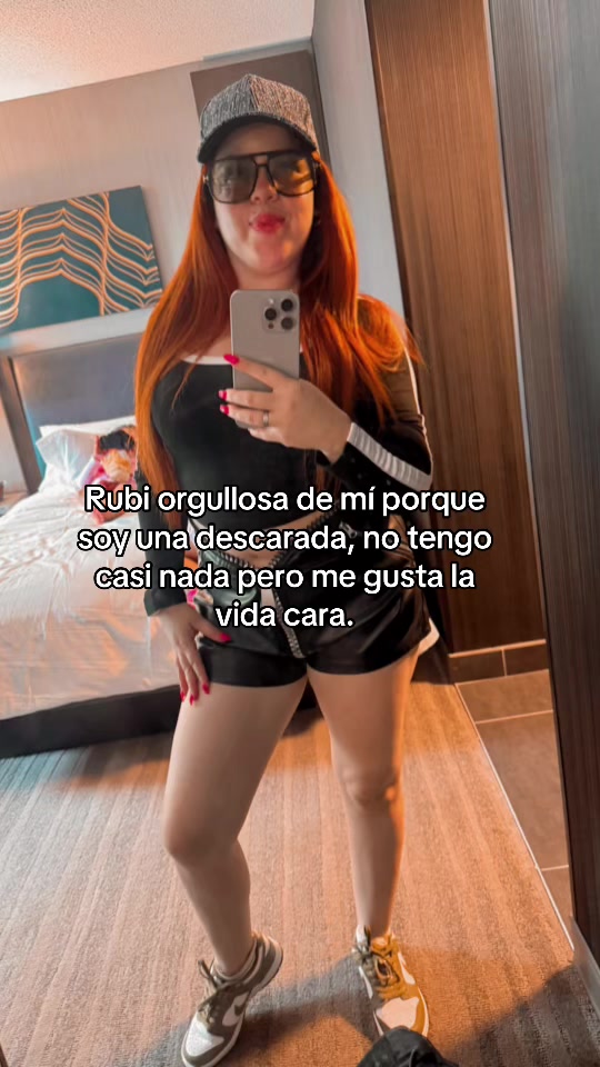 @Kat❤️🔥🔥
