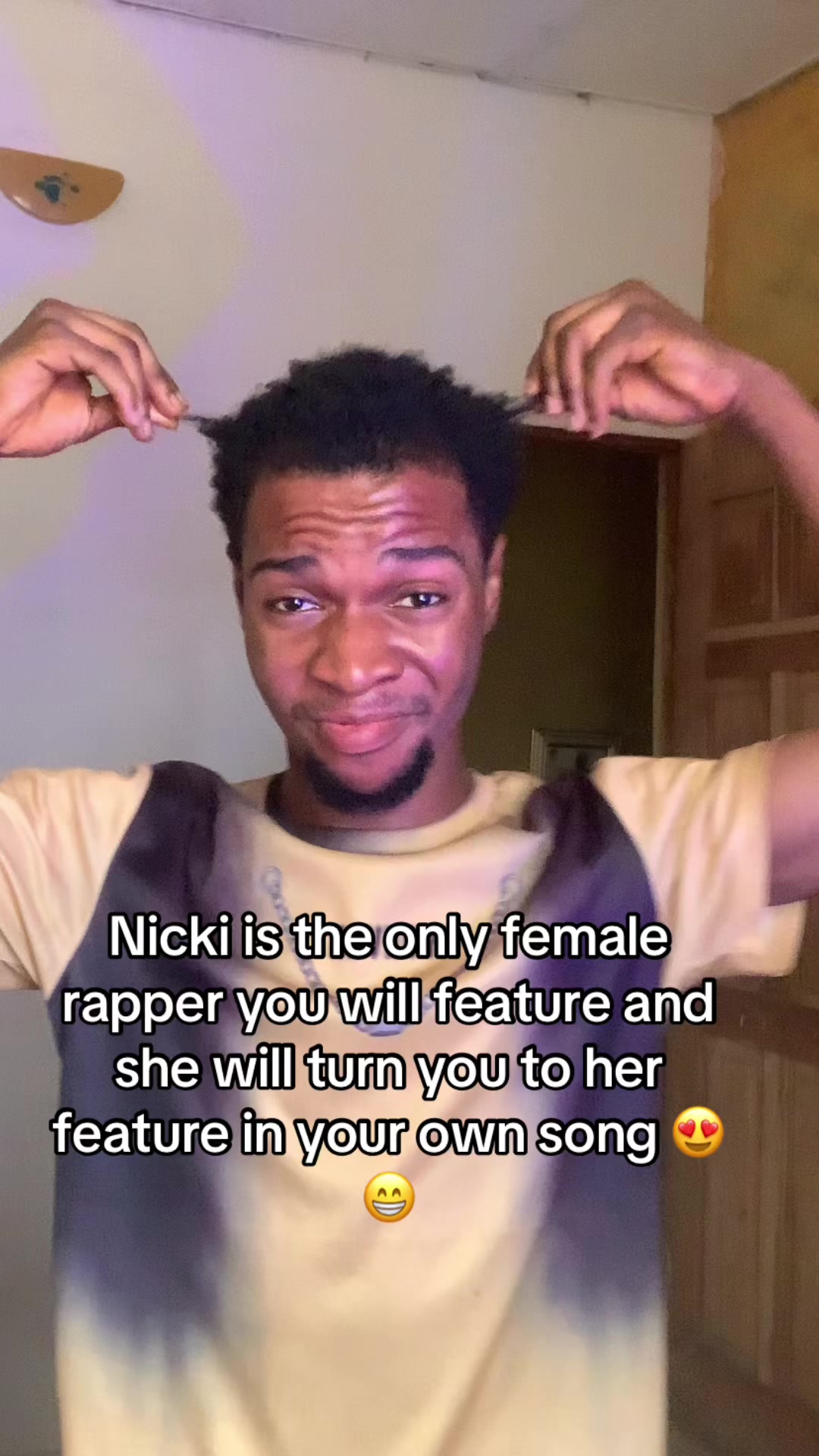 @MINAJSON🦄🇳🇬