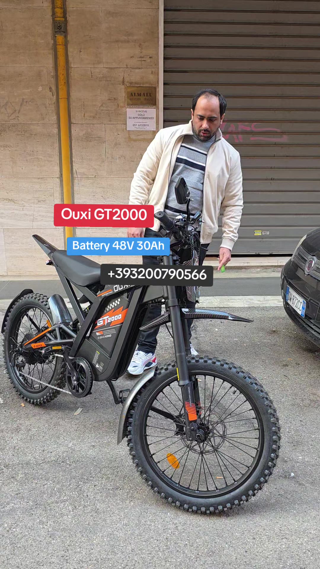 @TanveerBikes® 🇮🇹