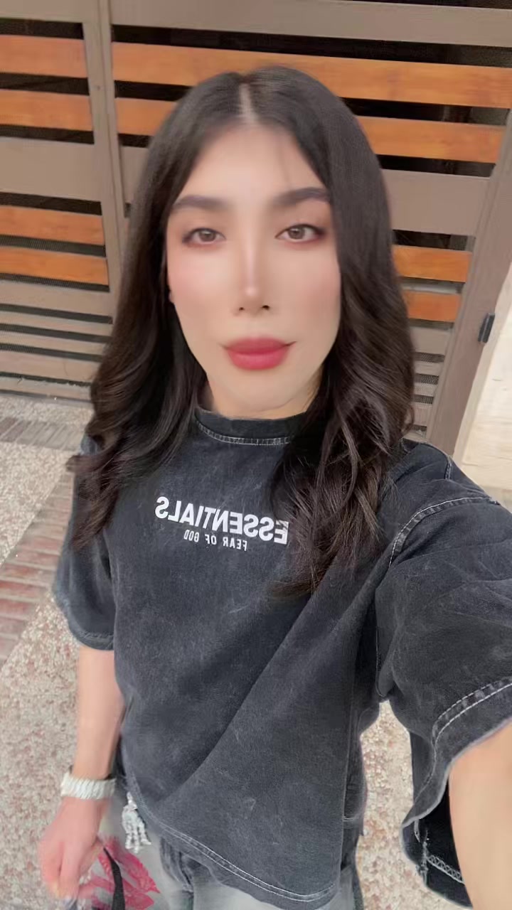 @69x69x62