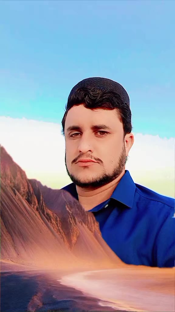 @Junaid satti