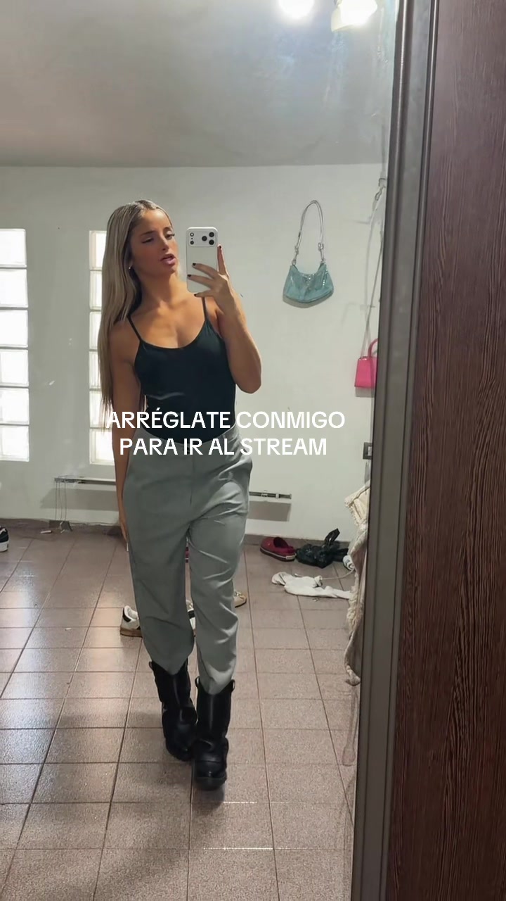 @cococcagliero