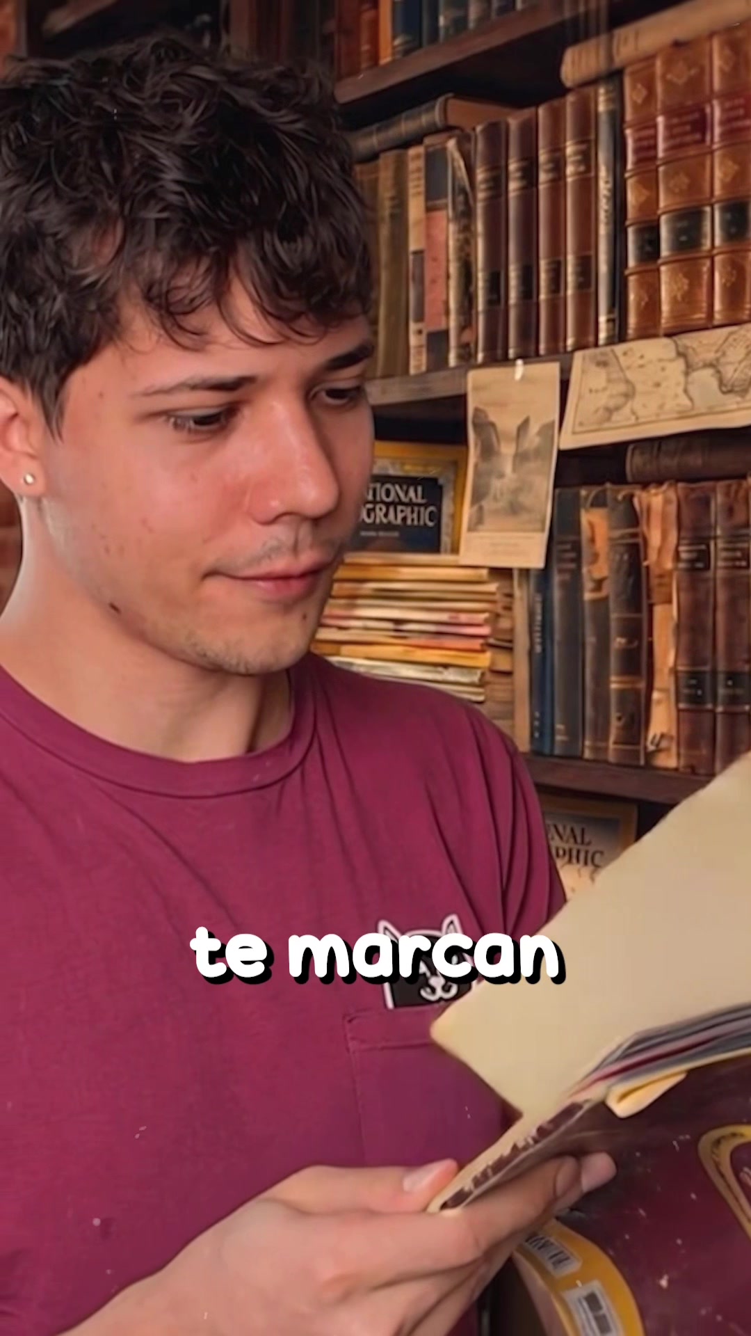 @Drigo