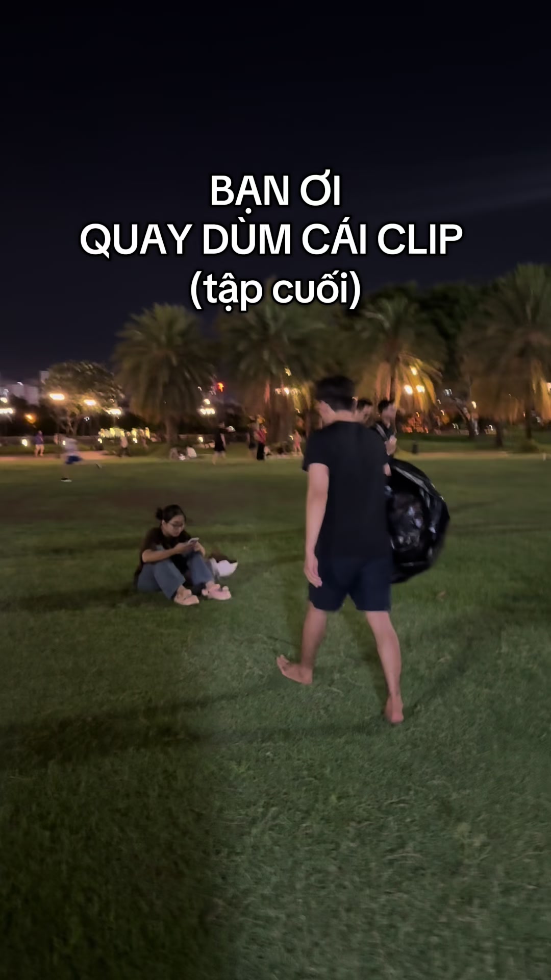 @Đạt Trương