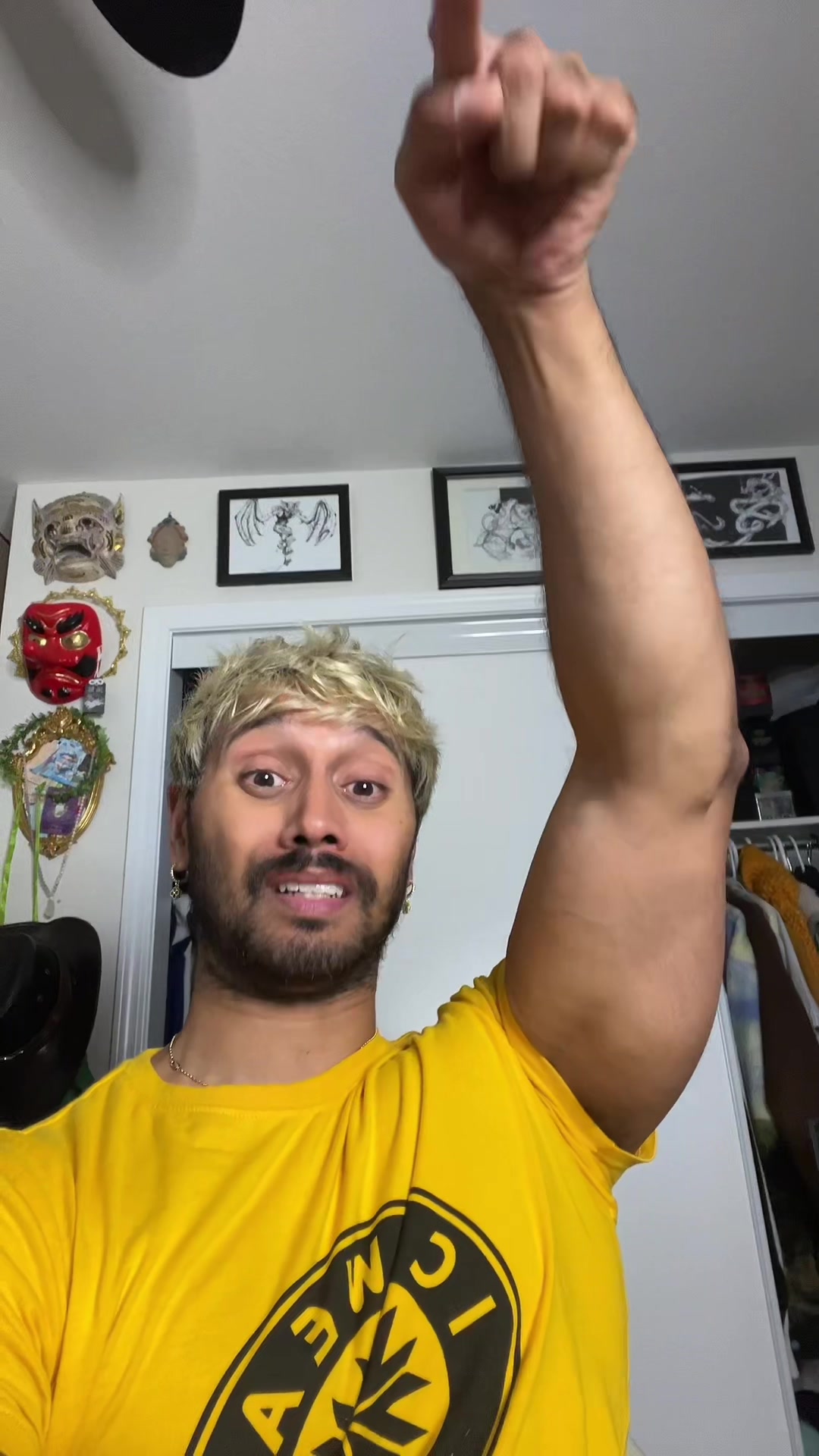 @Pbnjonny