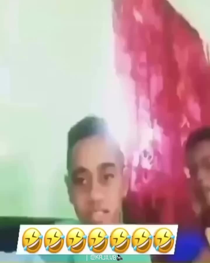 @juju Lomalagi