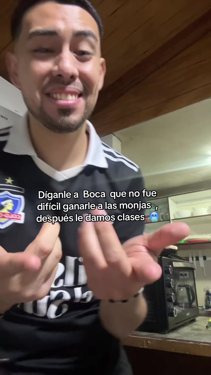@ALEJANDRO