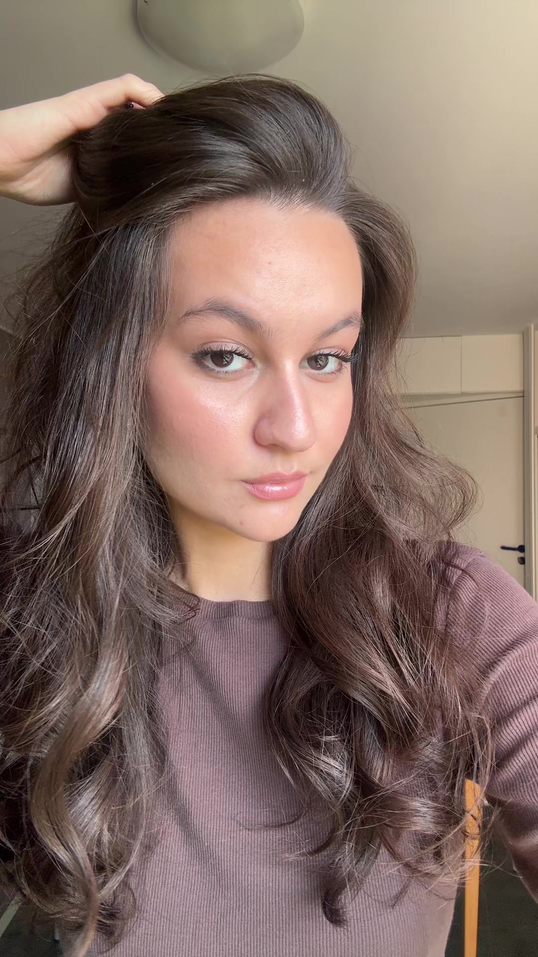 @YÁSYA