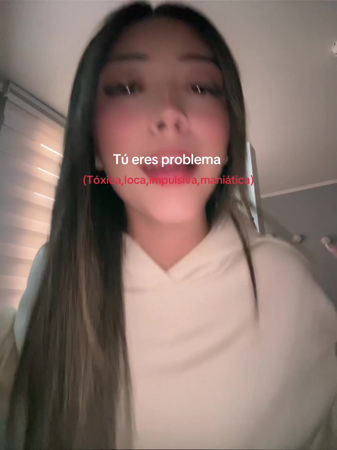 @𝓽𝓲𝓽𝓲🤍✨