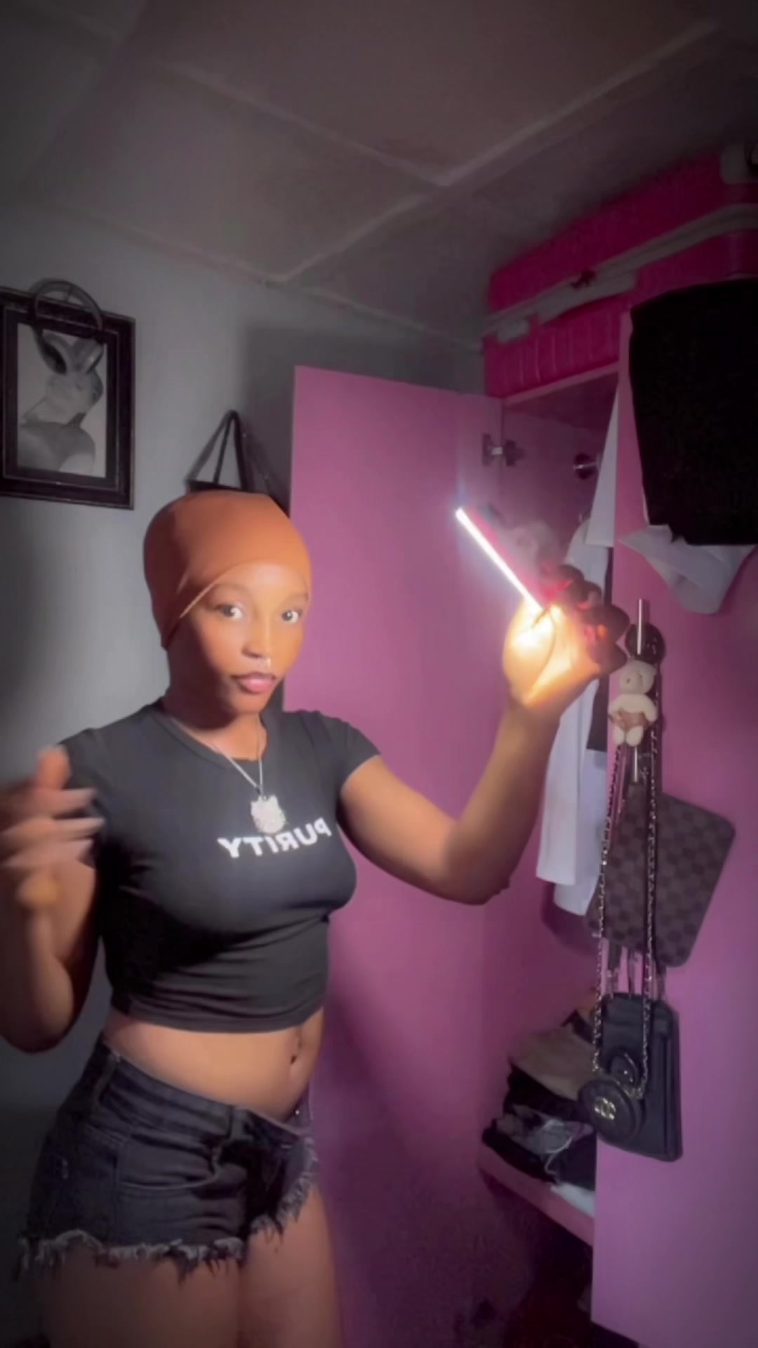 @🧸💞Sheispeazy🖇️🧸