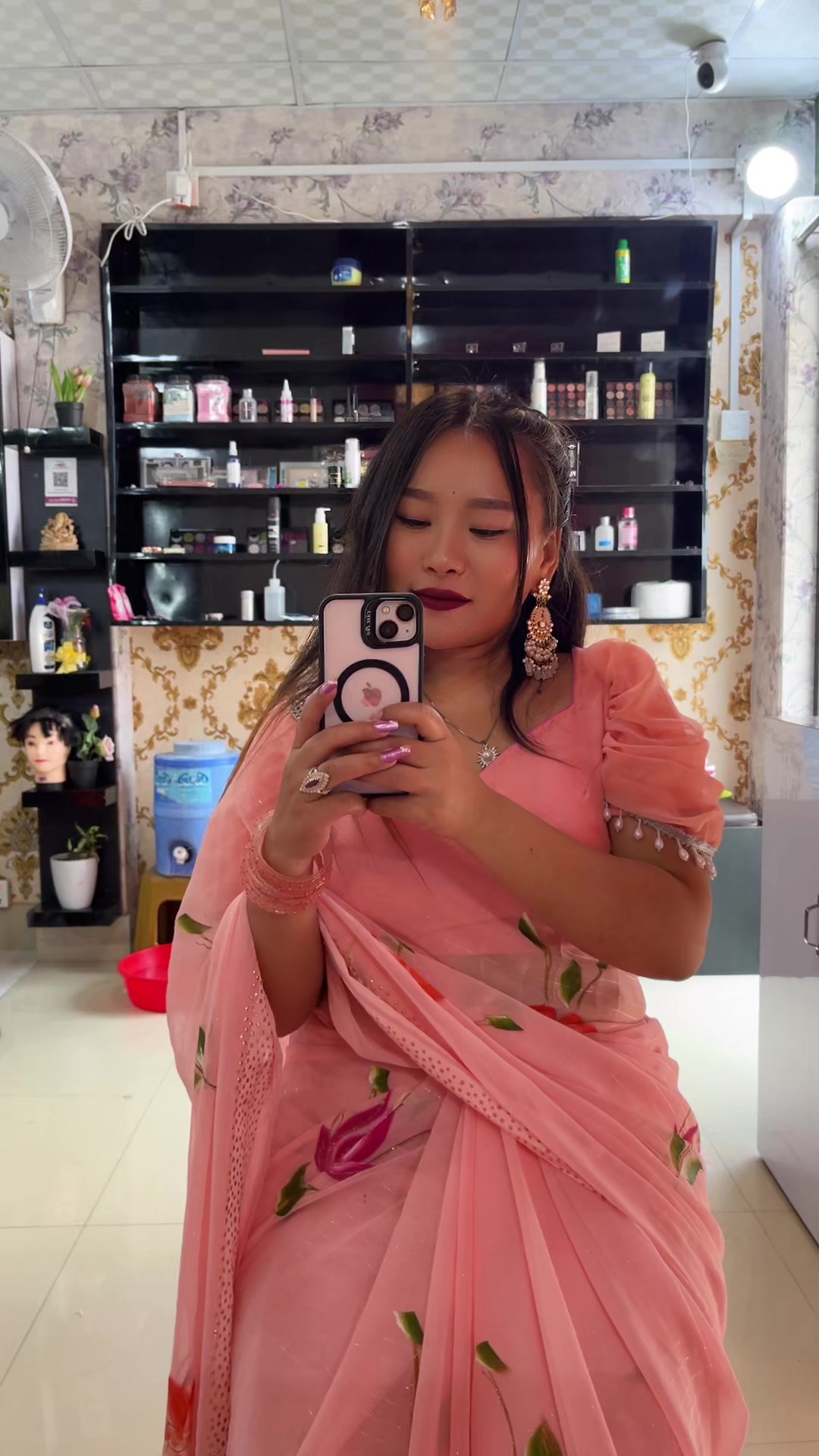 @🐰सुजना राई🐰