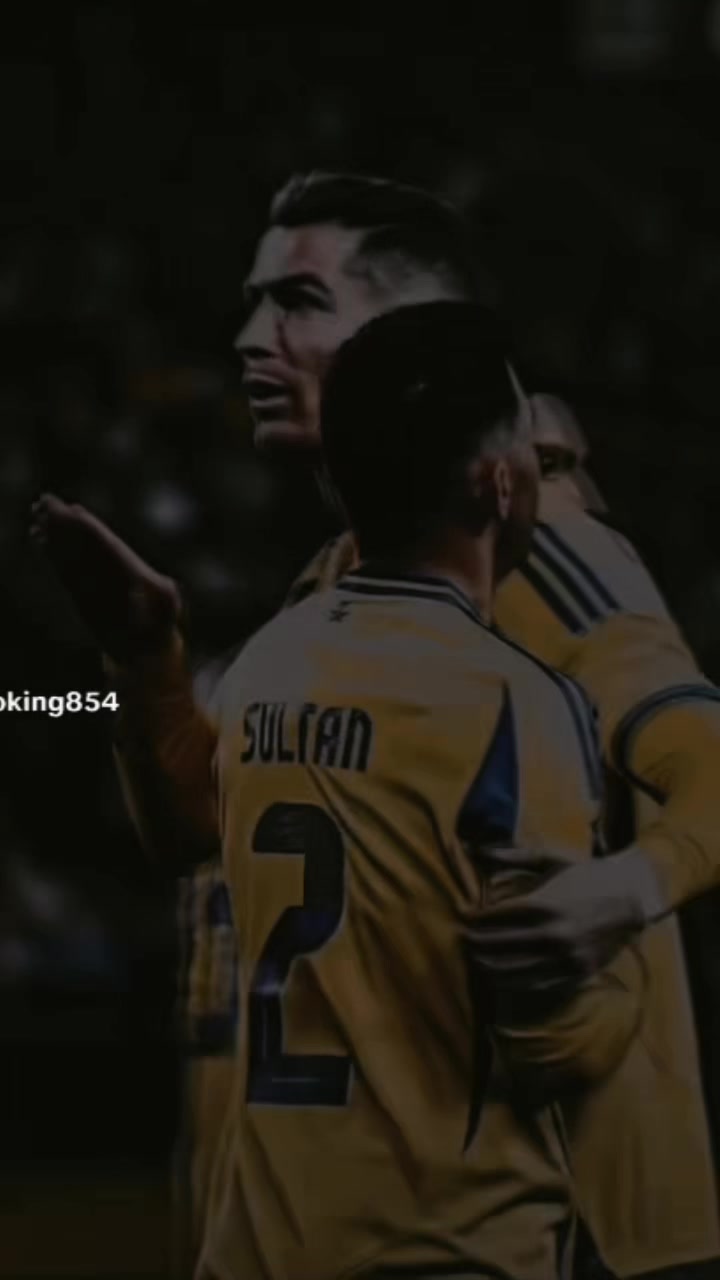@𝙈𝙤𝙝𝙞𝙙🇨🇾