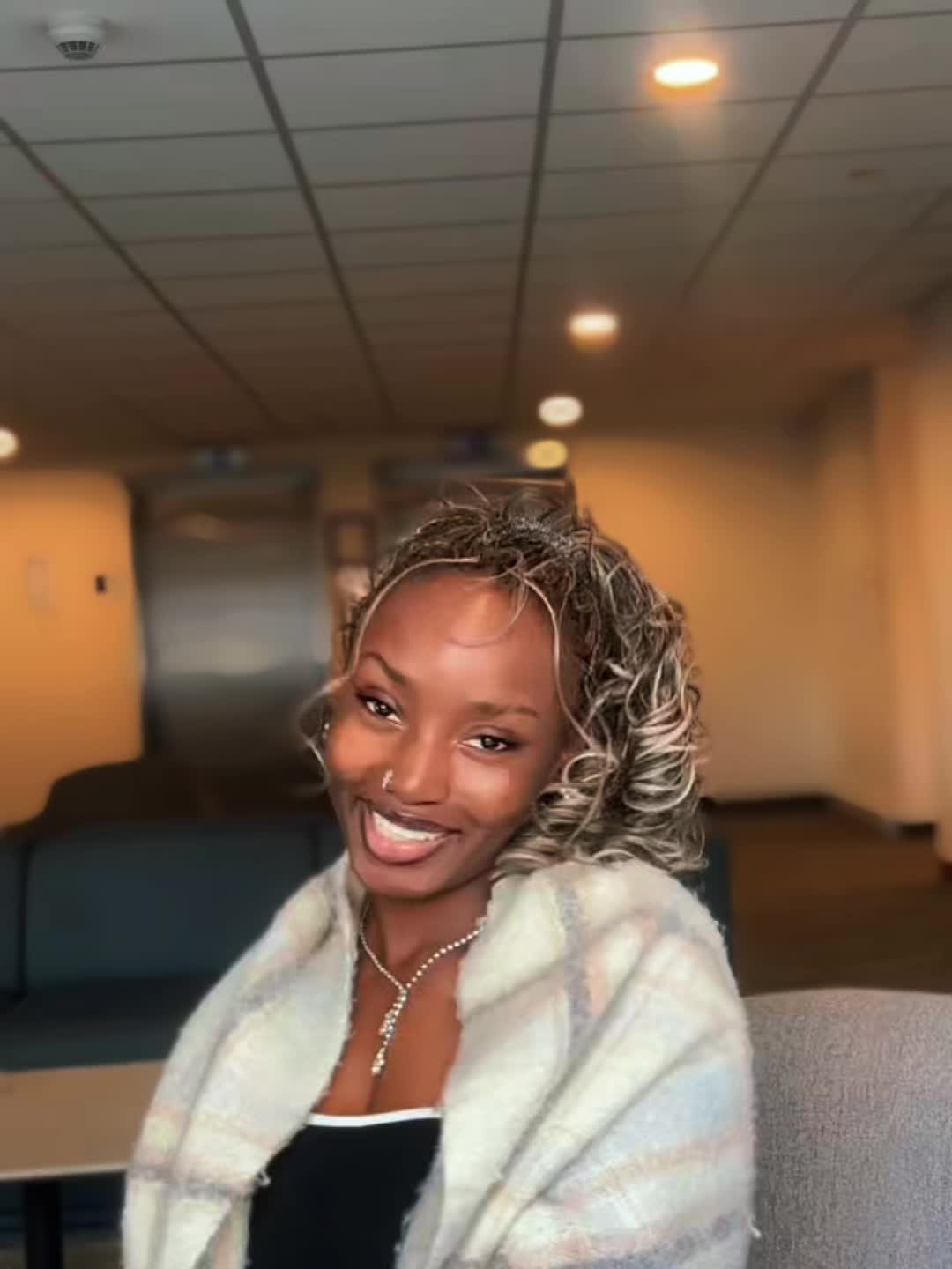 @Meeeee 💙✨️🫶