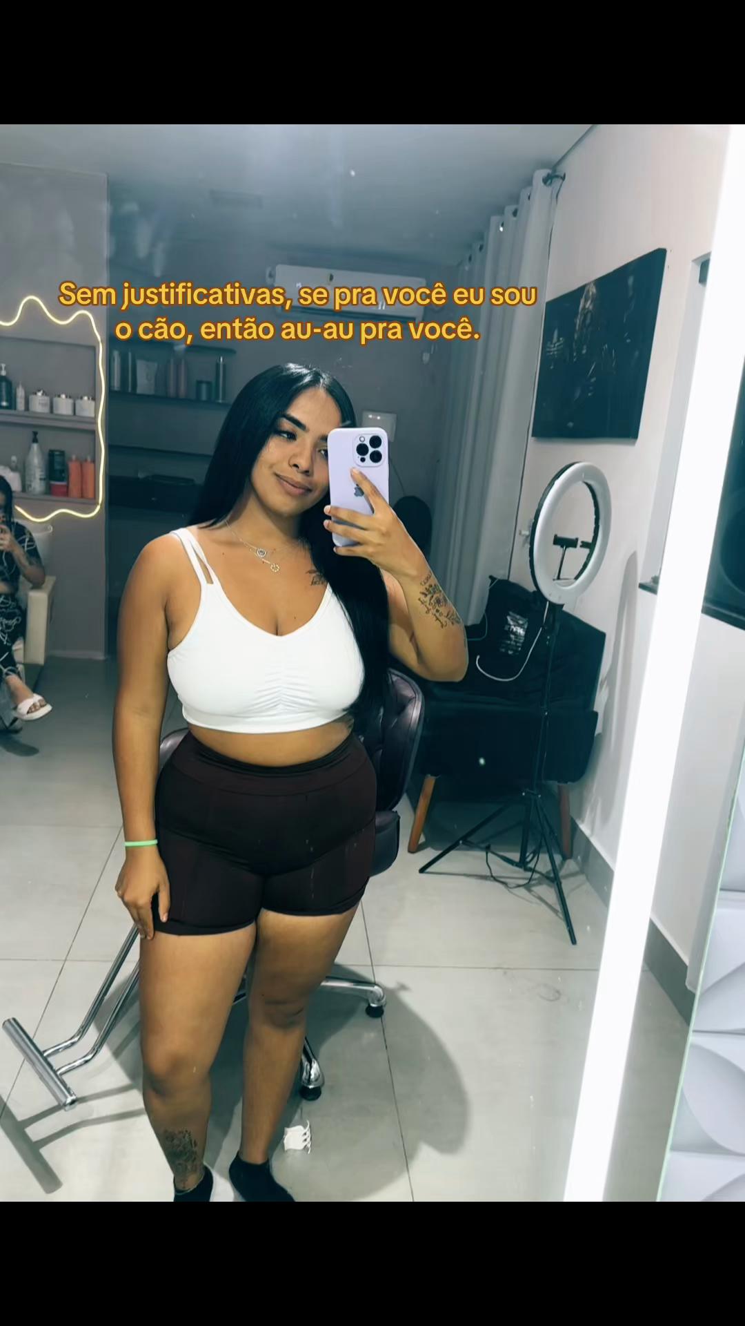 @Vitoria Menezes